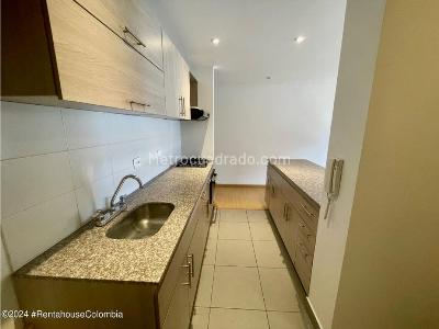Apartamento en venta en El Campin, Chía · foto 15 de 20