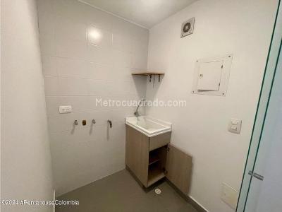 Apartamento en venta en El Campin, Chía · foto 16 de 20
