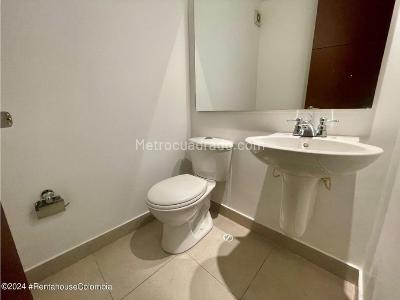 Apartamento en venta en El Campin, Chía · foto 17 de 20