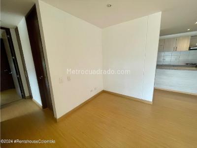 Apartamento en venta en El Campin, Chía · foto 18 de 20