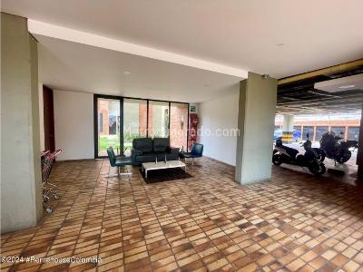 Apartamento en venta en El Campin, Chía · foto 2 de 20