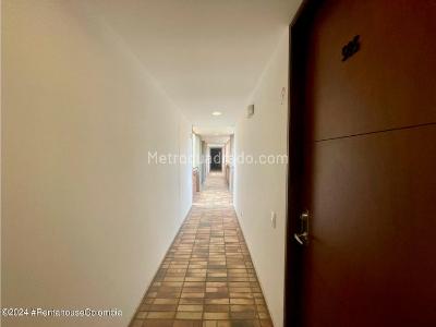 Apartamento en venta en El Campin, Chía · foto 7 de 20