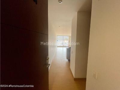 Apartamento en venta en El Campin, Chía · foto 8 de 20