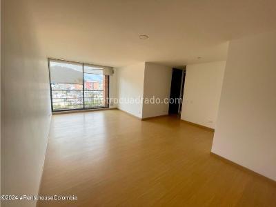 Apartamento en venta en El Campin, Chía · foto 9 de 20