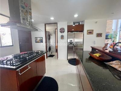 Casa en venta en Calahorra, Cajicá · foto 10 de 20