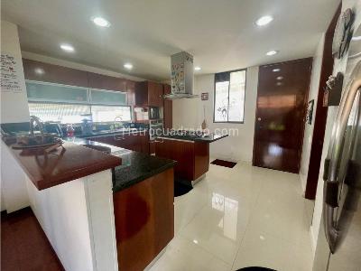 Casa en venta en Calahorra, Cajicá · foto 11 de 20