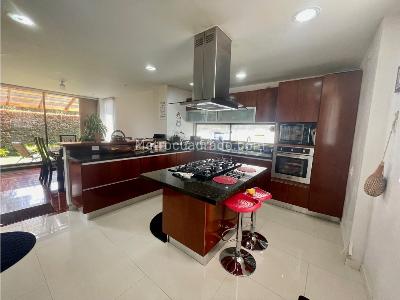 Casa en venta en Calahorra, Cajicá · foto 13 de 20