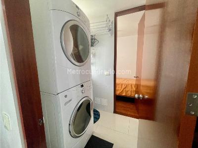 Casa en venta en Calahorra, Cajicá · foto 15 de 20