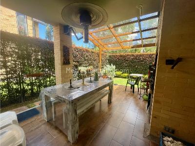 Casa en venta en Calahorra, Cajicá · foto 17 de 20