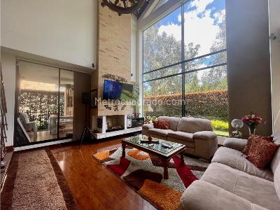 Casa en venta en Calahorra, Cajicá · foto 6 de 20