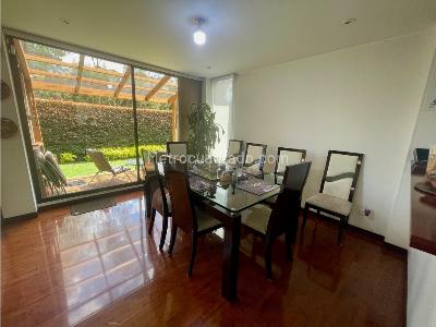 Casa en venta en Calahorra, Cajicá · foto 7 de 20