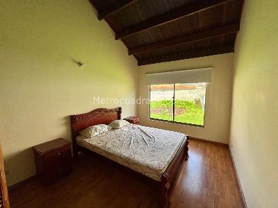 Casa de 4 alcobas en venta en La Balsa, Chía, 194 m² · foto 14 de 20