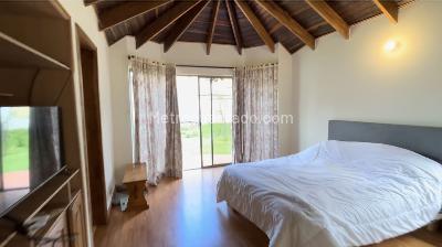 Casa de 4 alcobas en venta en La Balsa, Chía, 194 m² · foto 8 de 20
