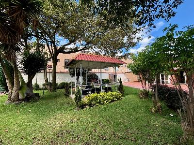 Casa de 4 alcobas en venta en La Balsa, Chía, 194 m² · foto 19 de 20