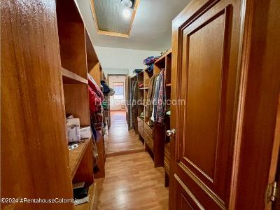 Casa de 4 alcobas en venta en La Balsa, Chía, 194 m² · foto 10 de 15