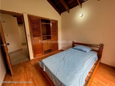 Casa de 4 alcobas en venta en La Balsa, Chía, 194 m² · foto 11 de 15