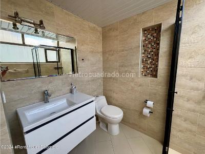 Casa de 4 alcobas en venta en La Balsa, Chía, 194 m² · foto 12 de 15