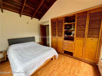 Casa de 4 alcobas en venta en La Balsa, Chía, 194 m² · foto 13 de 15