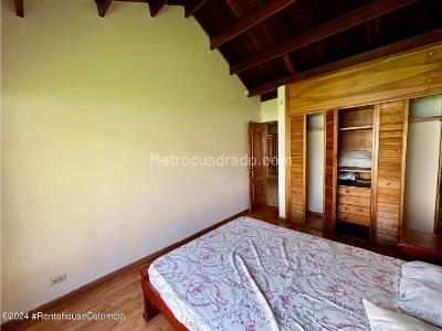 Casa de 4 alcobas en venta en La Balsa, Chía, 194 m² · foto 15 de 15