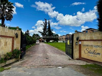 Casa de 4 alcobas en venta en La Balsa, Chía, 194 m² · foto 2 de 15