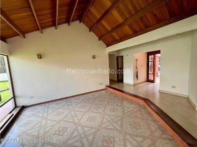 Casa de 4 alcobas en venta en La Balsa, Chía, 194 m² · foto 3 de 15