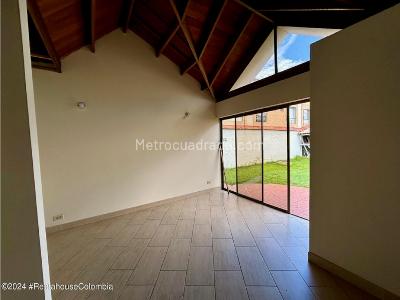 Casa de 4 alcobas en venta en La Balsa, Chía, 194 m² · foto 4 de 15