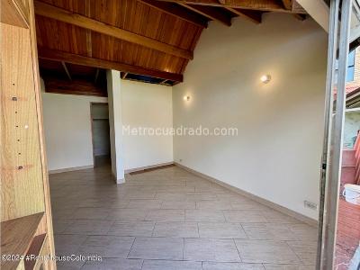 Casa de 4 alcobas en venta en La Balsa, Chía, 194 m² · foto 5 de 15