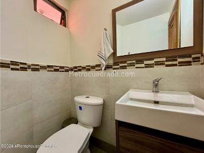 Casa de 4 alcobas en venta en La Balsa, Chía, 194 m² · foto 6 de 15