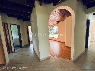 Casa de 4 alcobas en venta en La Balsa, Chía, 194 m² · foto 7 de 15