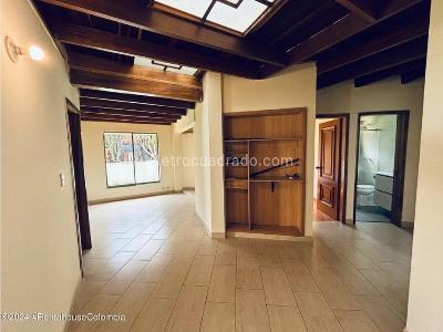 Casa de 4 alcobas en venta en La Balsa, Chía, 194 m² · foto 8 de 15