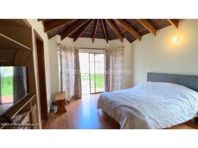 Casa de 4 alcobas en venta en La Balsa, Chía, 194 m² · foto 9 de 15