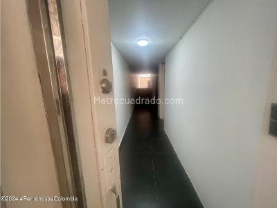Casa en venta en Villa Magdala, Bogotá · foto 4 de 20
