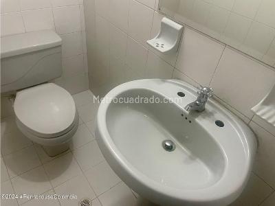 Casa en venta en Villa Magdala, Bogotá · foto 5 de 20