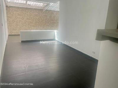 Casa en venta en Villa Magdala, Bogotá · foto 6 de 20
