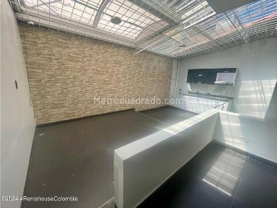Casa en venta en Villa Magdala, Bogotá · foto 7 de 20