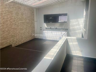 Casa en venta en Villa Magdala, Bogotá · foto 8 de 20