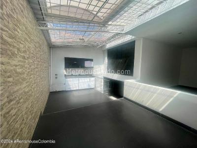 Casa en venta en Villa Magdala, Bogotá · foto 9 de 20
