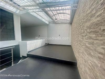 Casa en venta en Villa Magdala, Bogotá · foto 10 de 20