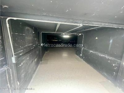 Casa en venta en Villa Magdala, Bogotá · foto 11 de 20