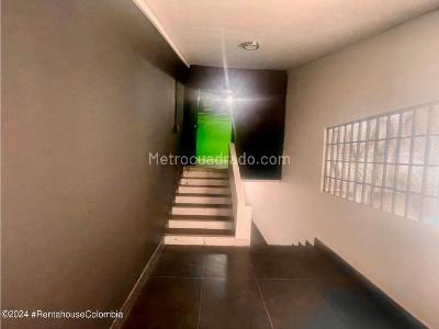 Casa en venta en Villa Magdala, Bogotá · foto 12 de 20