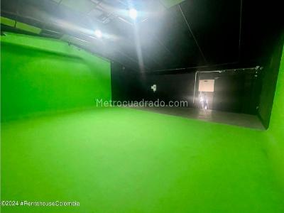 Casa en venta en Villa Magdala, Bogotá · foto 13 de 20