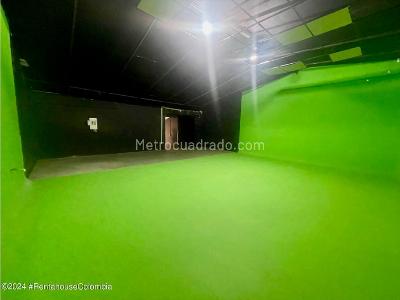 Casa en venta en Villa Magdala, Bogotá · foto 14 de 20
