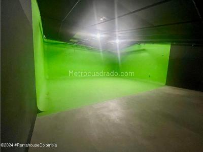 Casa en venta en Villa Magdala, Bogotá · foto 15 de 20