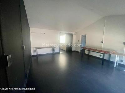 Casa en venta en Villa Magdala, Bogotá · foto 16 de 20