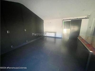 Casa en venta en Villa Magdala, Bogotá · foto 17 de 20