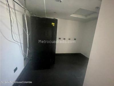 Casa en venta en Villa Magdala, Bogotá · foto 18 de 20