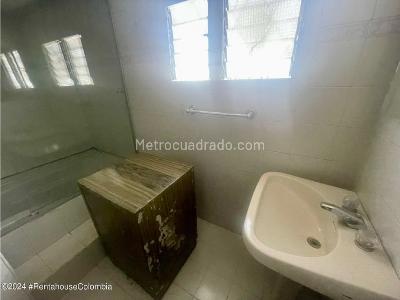 Casa en venta en Villa Magdala, Bogotá · foto 19 de 20