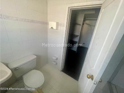 Casa en venta en Villa Magdala, Bogotá · foto 20 de 20