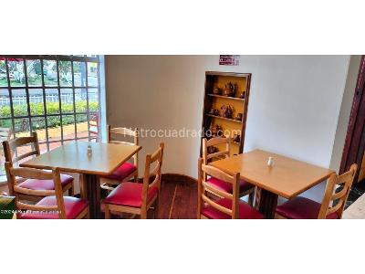 Casa de 4 alcobas en venta en Teusaquillo, Bogotá, 320 m² · foto 13 de 20