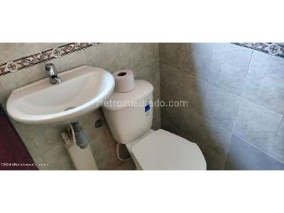Casa de 4 alcobas en venta en Teusaquillo, Bogotá, 320 m² · foto 20 de 20
